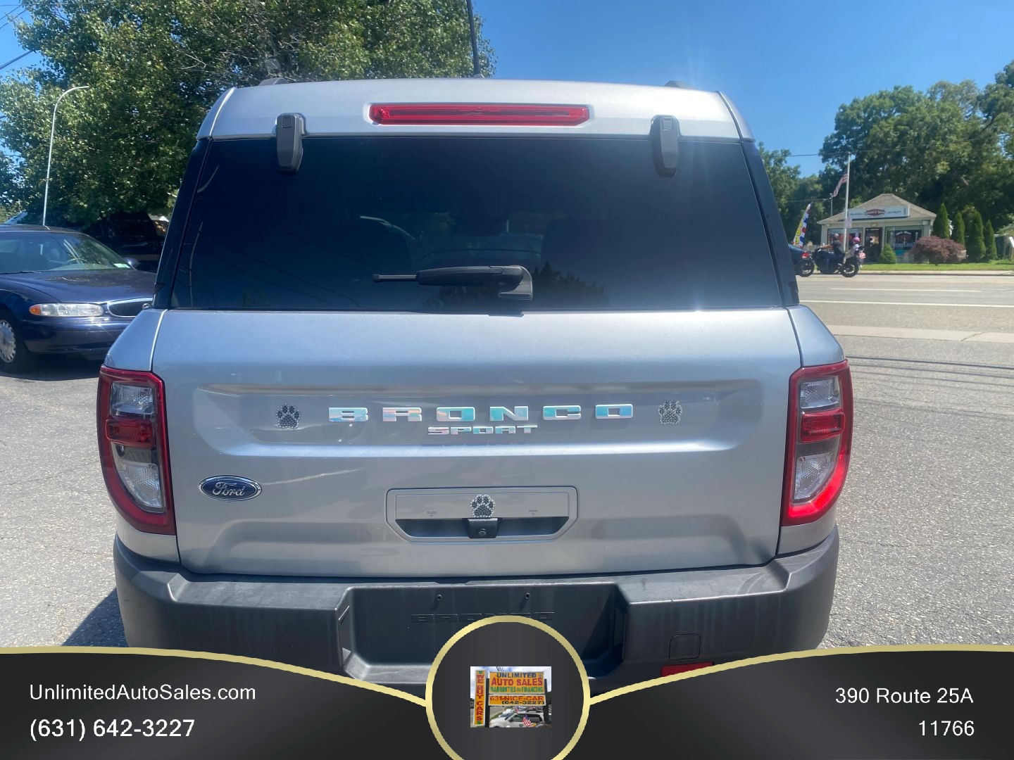 ford bronco sport 2021 3FMCR9B68MRA79640 image ford bronco sport 2021 3FMCR9B68MRA79640 image